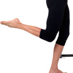 4 reasons you need to get your glutes in gear