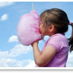 Stamping out sugar addiction in 6 simple steps