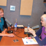 Fit Quickies week #1 Bestseller status PLUS NPR comes calling