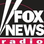 Radio show guest appearance: Dr. Don Wagner Medical Hour recording