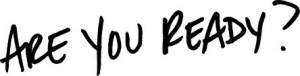 are_you_ready