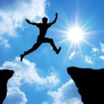 5 minute willpower workout #1:  Exercise, the closest thing to a willpower magic bullet