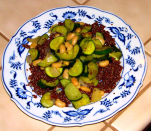 Quinoa_zucchini_cannellini.400
