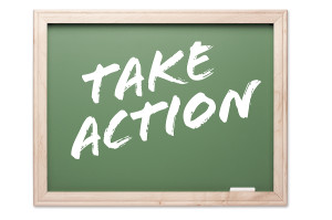 takeaction
