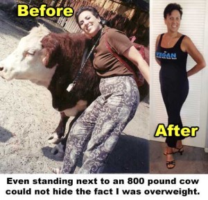 aj_before_after