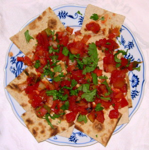 lavash_salsa_copy_500