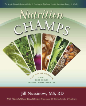 CHAMPS cover (1)
