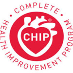 CHIPlogo_250p-sml_000