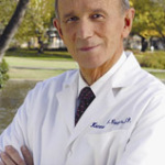 Dr_Kenneth_Cooper