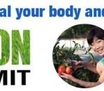 John Robbins Food Revolution Summit Underway, and you’re invited