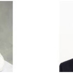 The Fuhrman – McDougall Debate: Aka guess what I get to do this weekend?