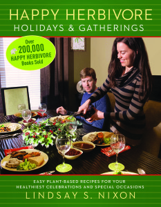 HappyHerbivoreHolidays&Gatherings_FrontCover