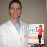 The Plant-based Pharmacist’s Recipe for Weight Loss Success