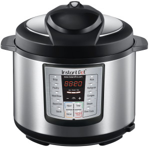 InstantPot-LUX60-pot