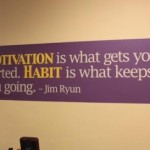 The power of Boot Camp: 6 rules for making your own