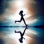 The Anti-inflammatory Effects of High Intensity Exercise:  More Reasons To Go For The Burn