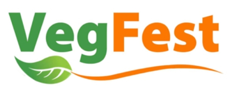 VegFest-Logo_450