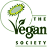 What does ‘vegan’ mean, anyway?