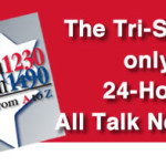 Join me on the radio Wednesday June 20!  The Dr. Don Medical Hour
