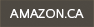 amazon_ca