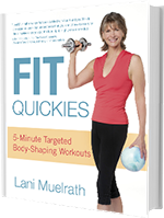 book_150