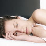 Does fretting about your fitness, figure, or health keep you up at night?