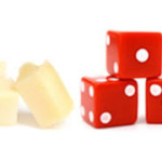 2 big reasons to steer clear of the cheese tray