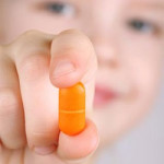 Is it possible we should be taking fewer supplements?  Sacrilege or smarts?