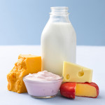 ‘Perils of Dairy’:  Why dairy may not ‘do your body good’ and in fact be just plain bad for you