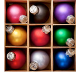 10 tips for staying healthy, happy and fit through the holidays