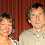How to lose weight without losing your mind with Dr. Doug Lisle