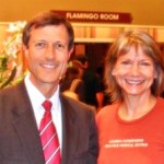‘Kickstart Your 2012 Healthy Fitness!’ PCRM & Plant-Based Fitness Expert Lani Muelrath FREE Teleclass 