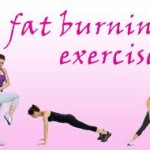 ‘Fat burning’ what?  The truth about ‘fat blasting’ workouts