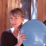 How to use a FitBall at your desk:  I’ve got your back (video)
