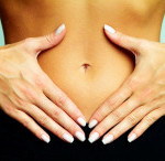 More whole grains linked to less abdominal fat