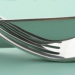 Why most weight loss diets fail