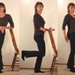 NEW to the Fit Quickies Collection:  ‘Stand-up Seat’ and ‘Leg Plays’ (video!)