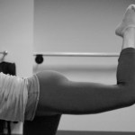 Are Fit Quickies™ right for you?  FQ Q and A  (Birthday special ends tonight!)
