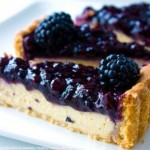 Dessert. Special indulgences. How often? Julieanna Hever, Beverly Lynn Bennett, & Lani Muelrath speak out