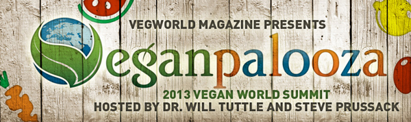 header-veganpalooza-2013newsletter
