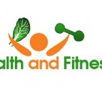 Tell me what you think of the new logo for my column at Vegan Mainstream