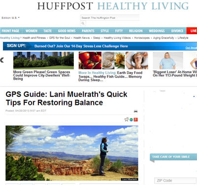 huffpogps