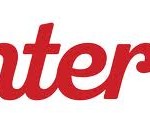 Pinterest:  Prescription for melting stress and boosting your willpower?