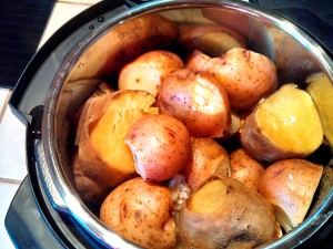 instantpot_potatoes