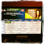The Plant-based Dietitian Julieanna Hever TV show premieres January 28