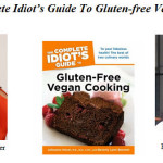 How-to guide to gluten-free vegan cooking:  No-fee Teleclass & you are invited