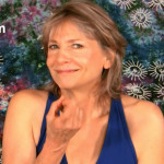New Bar Method Super Sculpting DVDs review by Lani Muelrath (video!)