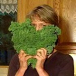 My simple soup trick to up your veggie count and get your skinny on (video)