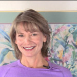 My instant body-shaping-expert strategy (video!)