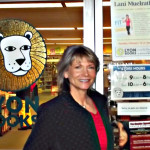 Fit Quickies Book Tour launch: 5 minute fitness is spreading like healthy wildfire